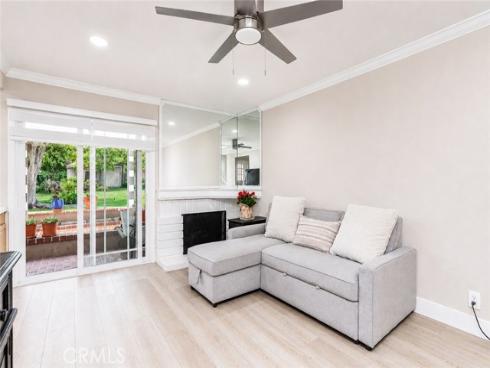 6401 E Nohl Ranch  3 , Anaheim, CA