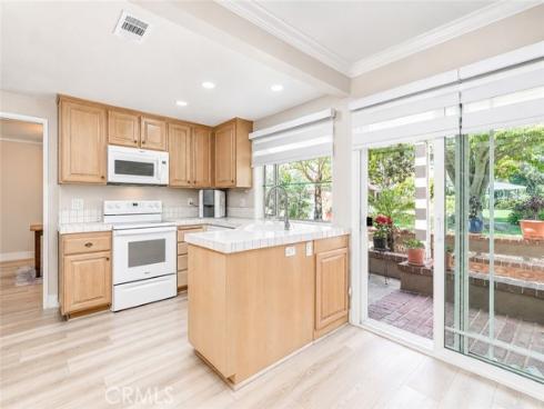 6401 E Nohl Ranch  3 , Anaheim, CA
