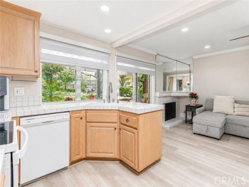 6401 E Nohl Ranch  3 , Anaheim, CA