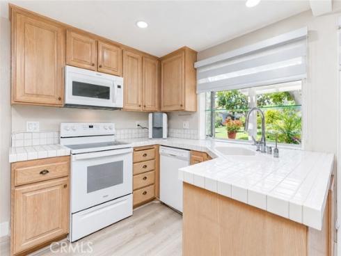 6401 E Nohl Ranch  3 , Anaheim, CA