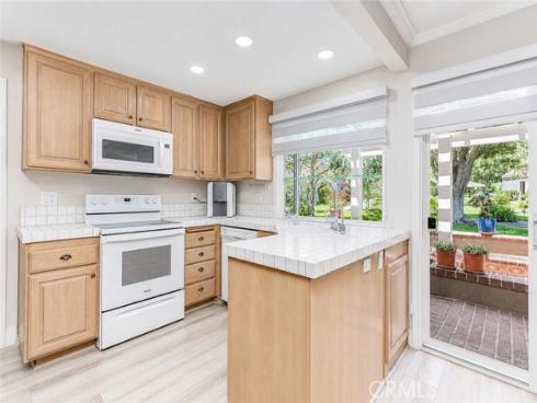 6401 E Nohl Ranch  3 , Anaheim, CA