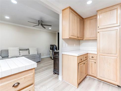 6401 E Nohl Ranch  3 , Anaheim, CA