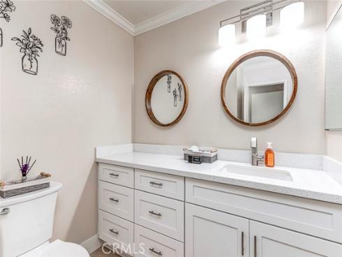 6401 E Nohl Ranch  3 , Anaheim, CA