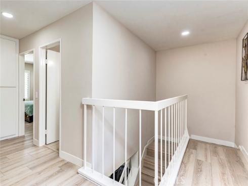 6401 E Nohl Ranch  3 , Anaheim, CA