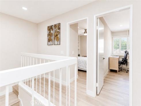 6401 E Nohl Ranch  3 , Anaheim, CA