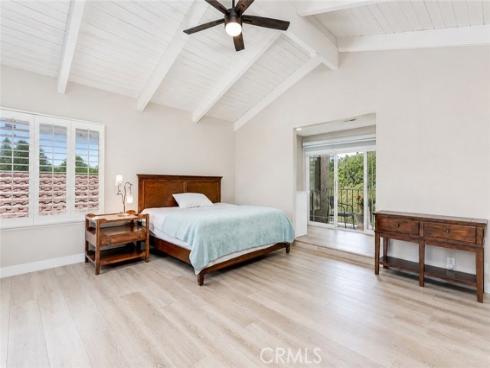 6401 E Nohl Ranch  3 , Anaheim, CA