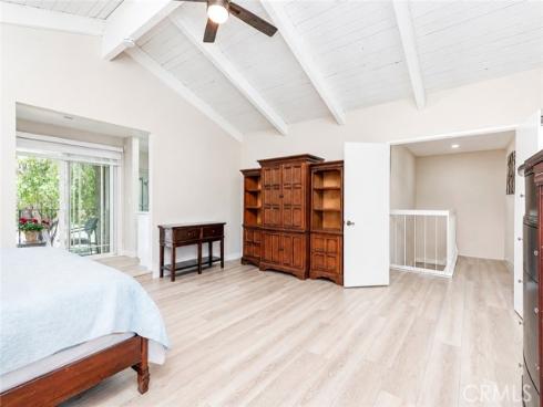 6401 E Nohl Ranch  3 , Anaheim, CA