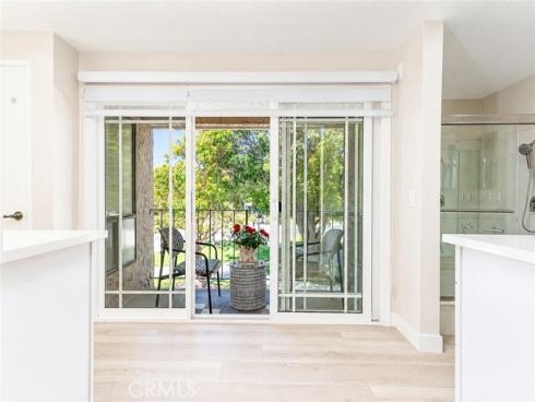 6401 E Nohl Ranch  3 , Anaheim, CA