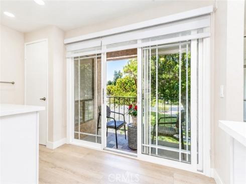 6401 E Nohl Ranch  3 , Anaheim, CA