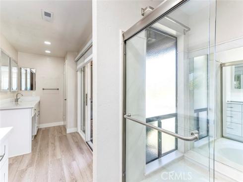 6401 E Nohl Ranch  3 , Anaheim, CA