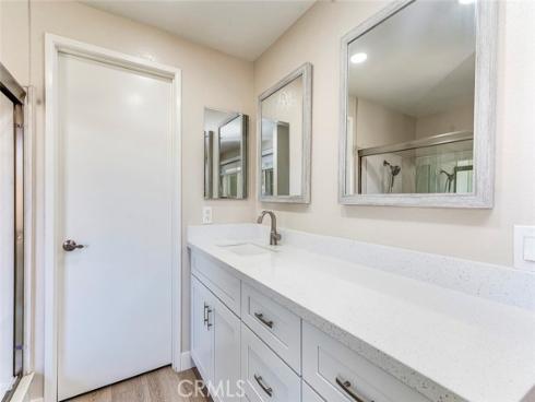 6401 E Nohl Ranch  3 , Anaheim, CA
