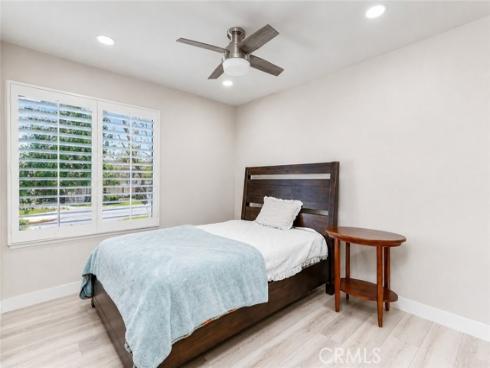 6401 E Nohl Ranch  3 , Anaheim, CA