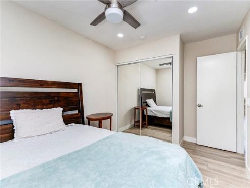 6401 E Nohl Ranch  3 , Anaheim, CA