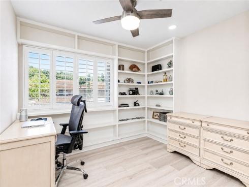 6401 E Nohl Ranch  3 , Anaheim, CA