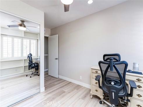6401 E Nohl Ranch  3 , Anaheim, CA