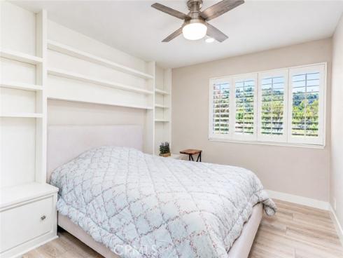 6401 E Nohl Ranch  3 , Anaheim, CA
