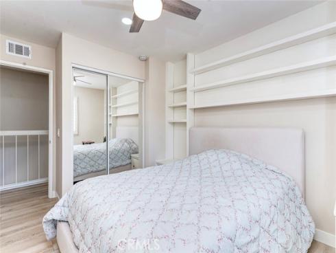 6401 E Nohl Ranch  3 , Anaheim, CA