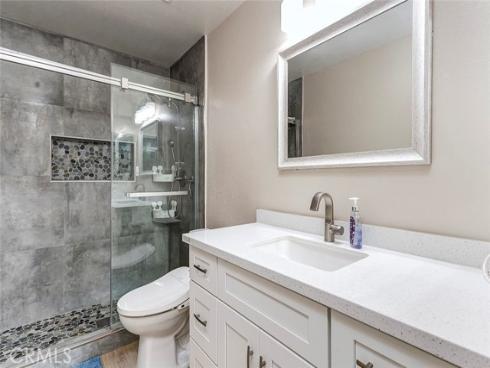 6401 E Nohl Ranch  3 , Anaheim, CA
