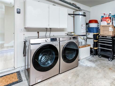 6401 E Nohl Ranch  3 , Anaheim, CA