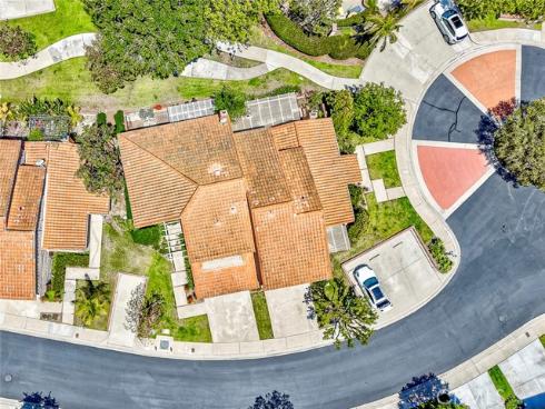 6401 E Nohl Ranch  3 , Anaheim, CA