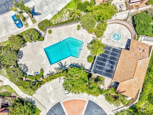 6401 E Nohl Ranch  3 , Anaheim, CA