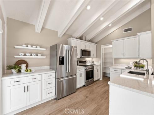 735 South Paseo Prado , Anaheim, CA