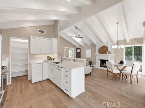 735 South Paseo Prado , Anaheim, CA