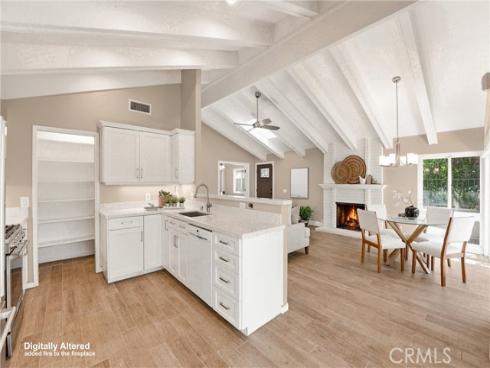 735 South Paseo Prado , Anaheim, CA