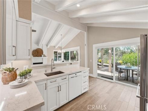 735 South Paseo Prado , Anaheim, CA