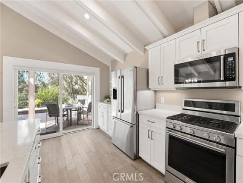 735 South Paseo Prado , Anaheim, CA
