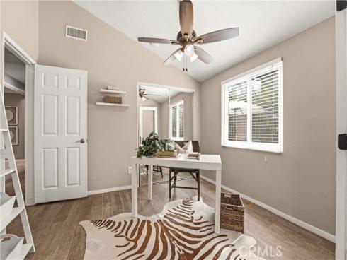 735 South Paseo Prado , Anaheim, CA
