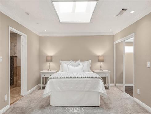 735 South Paseo Prado , Anaheim, CA