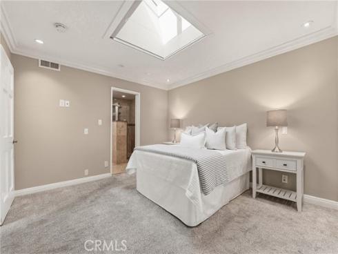 735 South Paseo Prado , Anaheim, CA