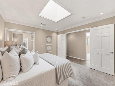 735 South Paseo Prado , Anaheim, CA