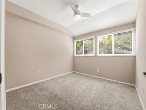 735 South Paseo Prado , Anaheim, CA