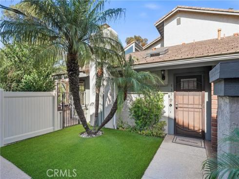 735 South Paseo Prado , Anaheim, CA