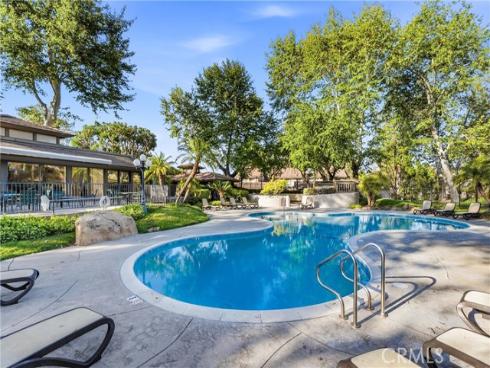 735 South Paseo Prado , Anaheim, CA