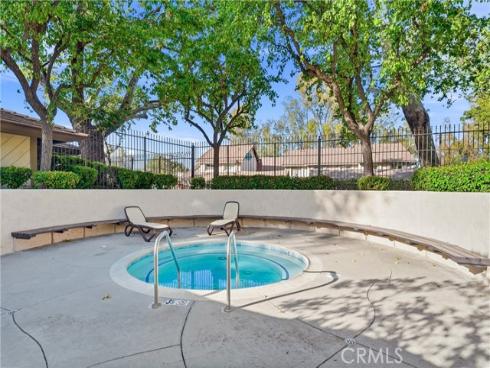 735 South Paseo Prado , Anaheim, CA