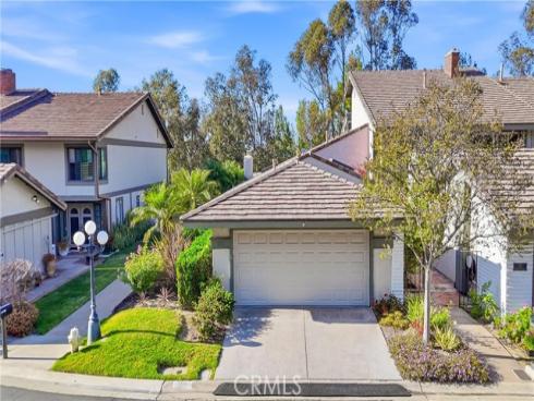 735 South Paseo Prado , Anaheim, CA