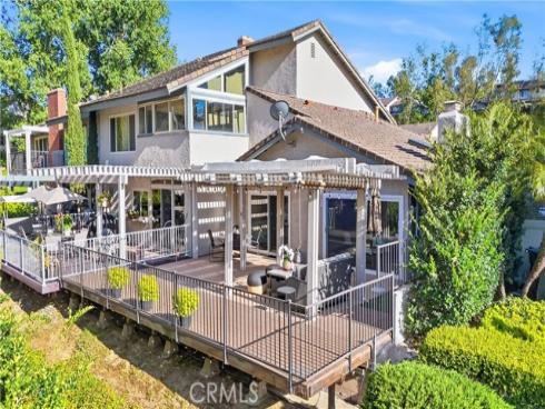 735 South Paseo Prado , Anaheim, CA