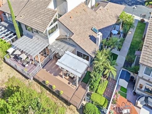 735 South Paseo Prado , Anaheim, CA
