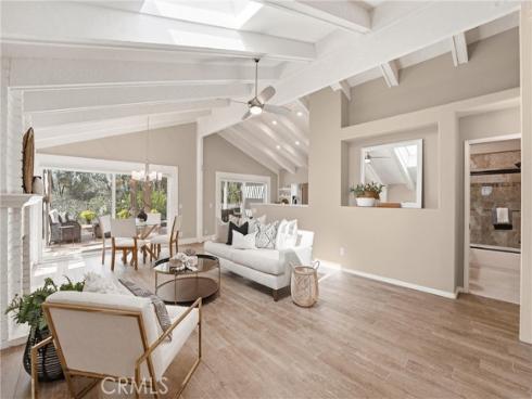 735 South Paseo Prado , Anaheim, CA