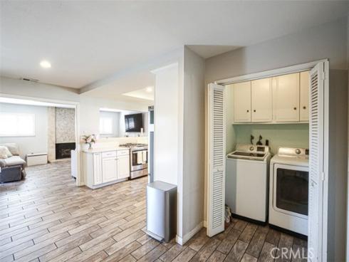 1123 S Chantilly  , Anaheim, CA
