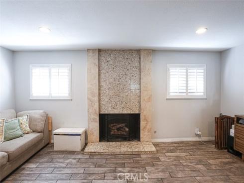 1123 S Chantilly  , Anaheim, CA
