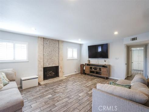 1123 S Chantilly  , Anaheim, CA
