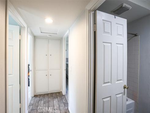 1123 S Chantilly  , Anaheim, CA