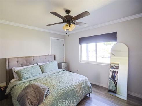 1123 S Chantilly  , Anaheim, CA