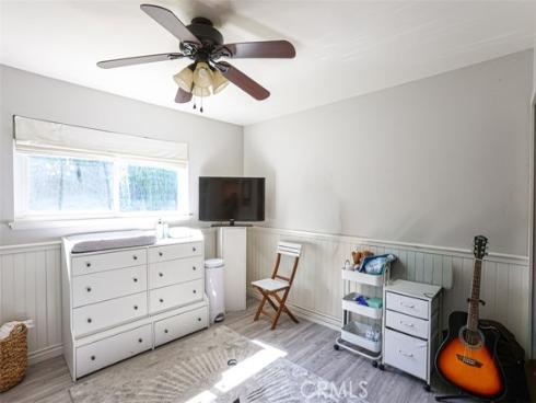 1123 S Chantilly  , Anaheim, CA