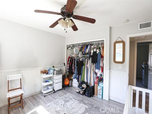 1123 S Chantilly  , Anaheim, CA