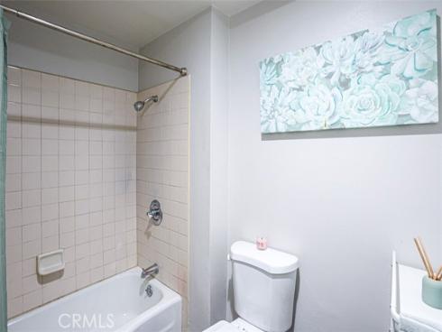 1123 S Chantilly  , Anaheim, CA